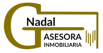 Logo Gemma Nadal